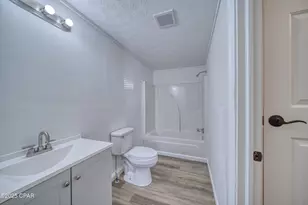 7923 Santa Rosa Ave, Panama City, FL 32409 - Photo 18