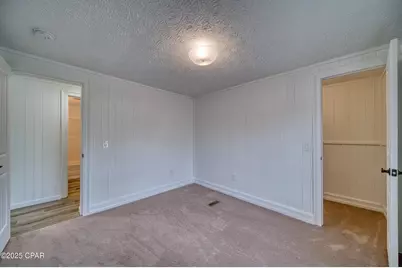 7923 Santa Rosa Avenue, Panama City, FL 32409 - Photo 34