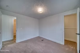 7923 Santa Rosa Ave, Panama City, FL 32409 - Photo 34