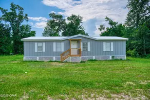 7923 Santa Rosa Ave, Panama City, FL 32409 - Photo 1