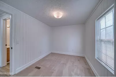 7923 Santa Rosa Avenue, Panama City, FL 32409 - Photo 30