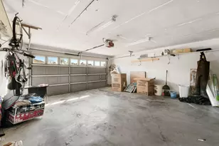 2004 Wind Jammer Dr, Lynn Haven, FL 32444 - Photo 38