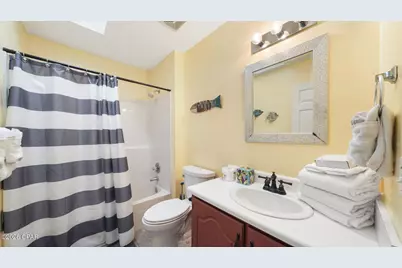 2004 Windjammer Drive, Lynn Haven, FL 32444 - Photo 16