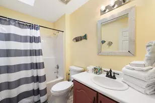 2004 Wind Jammer Dr, Lynn Haven, FL 32444 - Photo 16