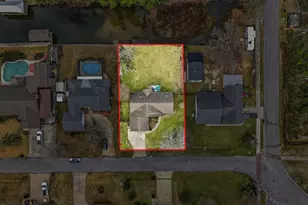 2004 Wind Jammer Dr, Lynn Haven, FL 32444 - Photo 32