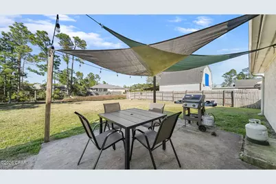 2004 Windjammer Drive, Lynn Haven, FL 32444 - Photo 34