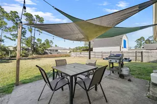 2004 Wind Jammer Dr, Lynn Haven, FL 32444 - Photo 34