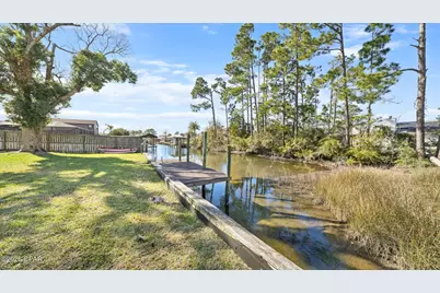 2004 Windjammer Drive, Lynn Haven, FL 32444 - Photo 2