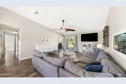 2004 Windjammer Drive, Lynn Haven, FL 32444 - Photo 4