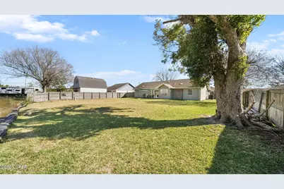 2004 Windjammer Drive, Lynn Haven, FL 32444 - Photo 14