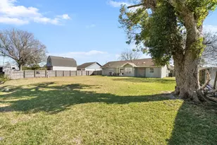 2004 Wind Jammer Dr, Lynn Haven, FL 32444 - Photo 14