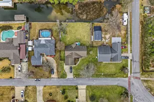 2004 Wind Jammer Dr, Lynn Haven, FL 32444 - Photo 28