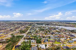 2004 Wind Jammer Dr, Lynn Haven, FL 32444 - Photo 26