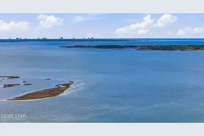 2004 Windjammer Drive, Lynn Haven, FL 32444 - Photo 24