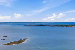 2004 Wind Jammer Dr, Lynn Haven, FL 32444 - Photo 24