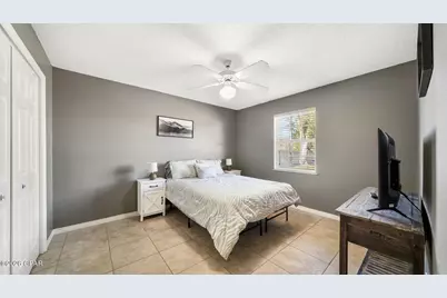 2004 Windjammer Drive, Lynn Haven, FL 32444 - Photo 12