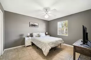 2004 Wind Jammer Dr, Lynn Haven, FL 32444 - Photo 12