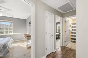 2004 Wind Jammer Dr, Lynn Haven, FL 32444 - Photo 18