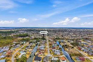 2004 Wind Jammer Dr, Lynn Haven, FL 32444 - Photo 30