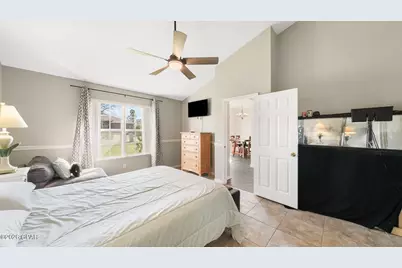 2004 Windjammer Drive, Lynn Haven, FL 32444 - Photo 10