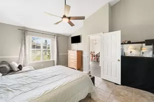 2004 Wind Jammer Dr, Lynn Haven, FL 32444 - Photo 10