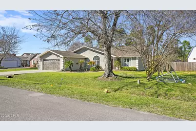 2004 Windjammer Drive, Lynn Haven, FL 32444 - Photo 22