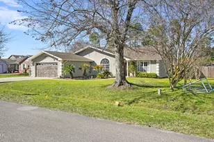 2004 Wind Jammer Dr, Lynn Haven, FL 32444 - Photo 22