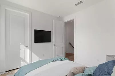 50 Nautilus Breeze Way #Lot 20, Inlet Beach, FL 32461 - Photo 14