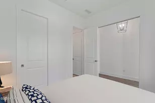 50 Nautilus Breeze Way, Inlet Beach, FL 32461 - Photo 10