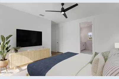 50 Nautilus Breeze Way #Lot 20, Inlet Beach, FL 32461 - Photo 8