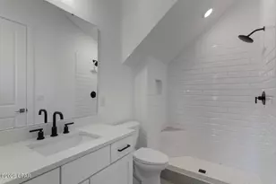 50 Nautilus Breeze Way, Inlet Beach, FL 32461 - Photo 16