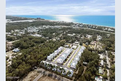 50 Nautilus Breeze Way #Lot 20, Inlet Beach, FL 32461 - Photo 18