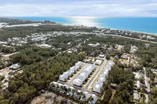 50 Nautilus Breeze Way, Inlet Beach, FL 32461 - Photo 18