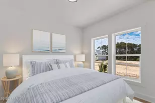 50 Nautilus Breeze Way, Inlet Beach, FL 32461 - Photo 18