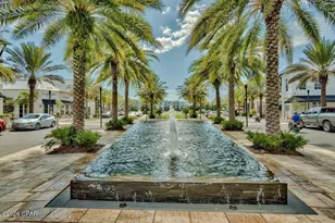 50 Nautilus Breeze Way, Inlet Beach, FL 32461 - Photo 22