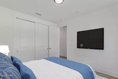 50 Nautilus Breeze Way #Lot 20, Inlet Beach, FL 32461 - Photo 24