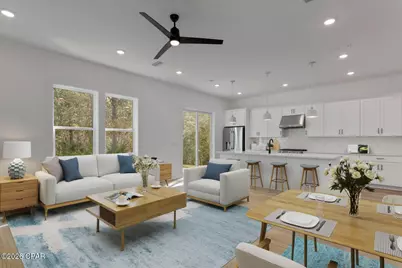 50 Nautilus Breeze Way #Lot 20, Inlet Beach, FL 32461 - Photo 2