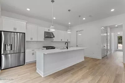 50 Nautilus Breeze Way #Lot 20, Inlet Beach, FL 32461 - Photo 12