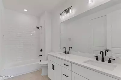 50 Nautilus Breeze Way #Lot 20, Inlet Beach, FL 32461 - Photo 20