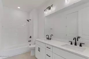 50 Nautilus Breeze Way, Inlet Beach, FL 32461 - Photo 20