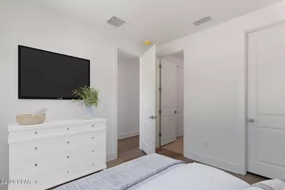 50 Nautilus Breeze Way #Lot 20, Inlet Beach, FL 32461 - Photo 12