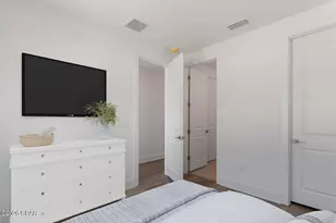 50 Nautilus Breeze Way, Inlet Beach, FL 32461 - Photo 12