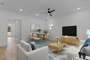 50 Nautilus Breeze Way, Inlet Beach, FL 32461 - Photo 10