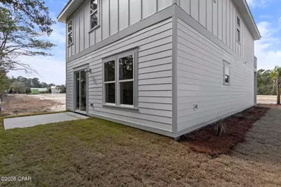 50 Nautilus Breeze Way #Lot 20, Inlet Beach, FL 32461 - Photo 14