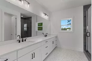 50 Nautilus Breeze Way, Inlet Beach, FL 32461 - Photo 6