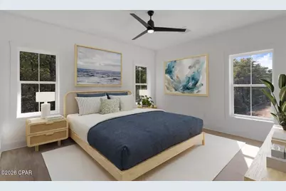 50 Nautilus Breeze Way #Lot 20, Inlet Beach, FL 32461 - Photo 6