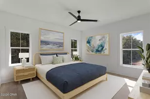 50 Nautilus Breeze Way, Inlet Beach, FL 32461 - Photo 4