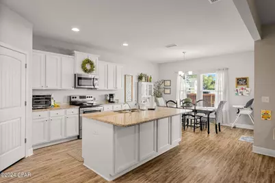 317 Highbrook Road, Panama City, FL 32404 - Photo 4