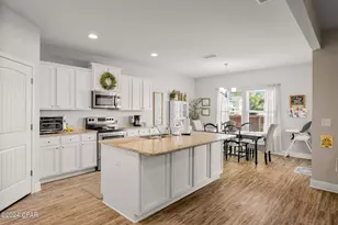 317 Highbrook Rd, Panama City, FL 32404 - Photo 4