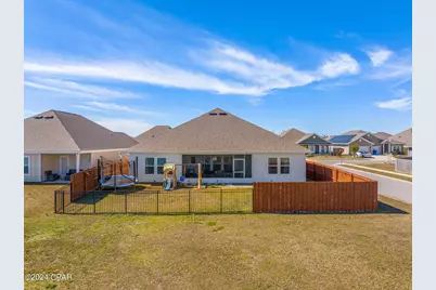317 Highbrook Road, Panama City, FL 32404 - Photo 28